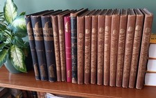 1841 - 1850 PUNCH MAGAZINE