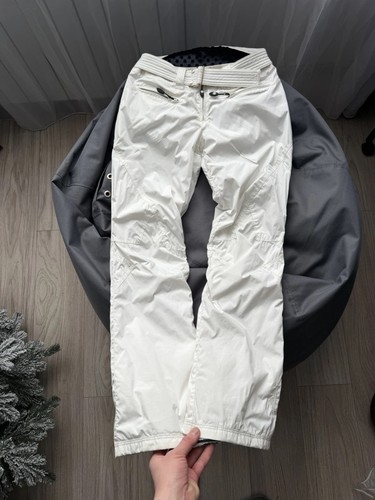Women jet set ski pants - women,