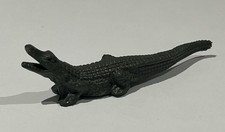 Vintage Corgi Toys Tarzan Gift