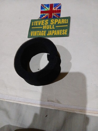 Suzuki suzy fz50 air filter - suzy,fz50,,