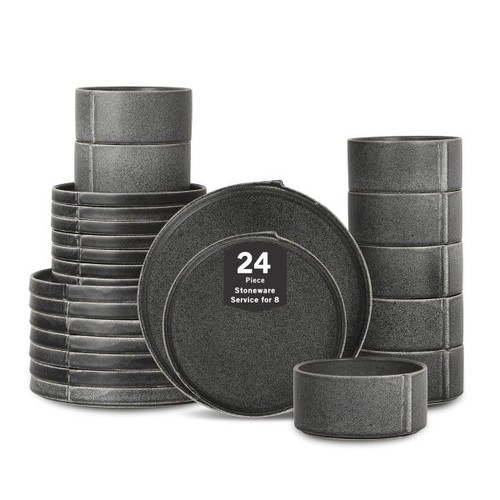 Stone lain bao charcoal - bao,