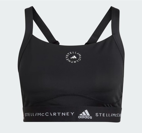 Adidas stella mccartney - adidas,