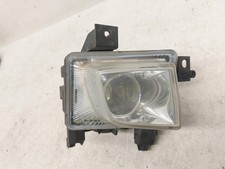 2003 VAUXHALL VECTRA Mk3 (C) Front Right Fog Light / Lamp