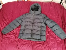 Superdry eclipse navy - superdry,