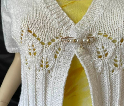 Sale hand knit - hand,
