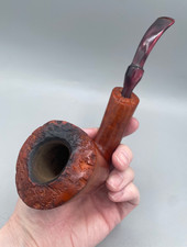 B JARNE  - Freehand  Danish