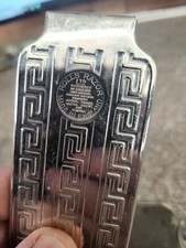 Rolls Razor early model 1920s