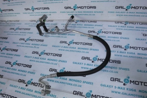 Galaxy mk4 max mk2 - galaxy, s-max