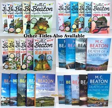 Beaton mix and match - mix,