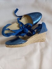 womens shoes size 6 New