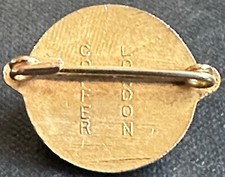 SHEFFIELD UNITED FC Vintage