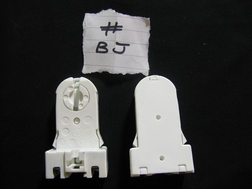 G13 fluorescent lamp - g13,