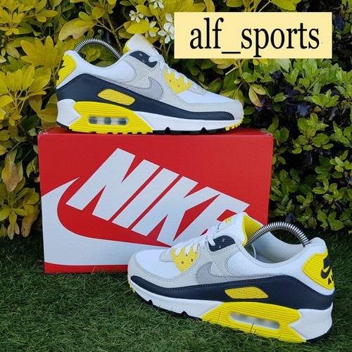 Bnwb authentic nike - ❤,
