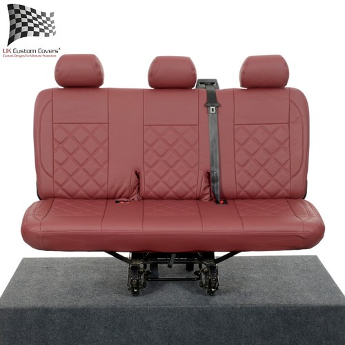 Transporter t5 1 - transporter, t5/t5.1