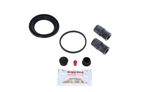 For audi b5 95 - b5, 95-2001