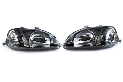 Honda genuine parts - , new