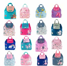 Personalised Girl Toddler