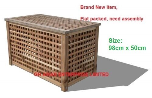 Brand new ikea - brand, hol