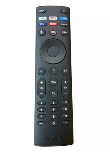 New original xrt140v8 xrt140 - new,