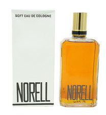 Norell soft eau cologne - norell,