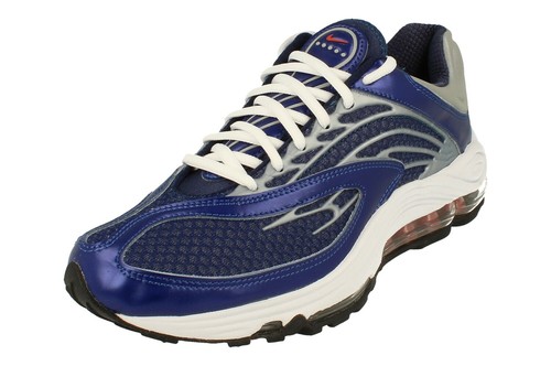 Nike air tuned - air, mens