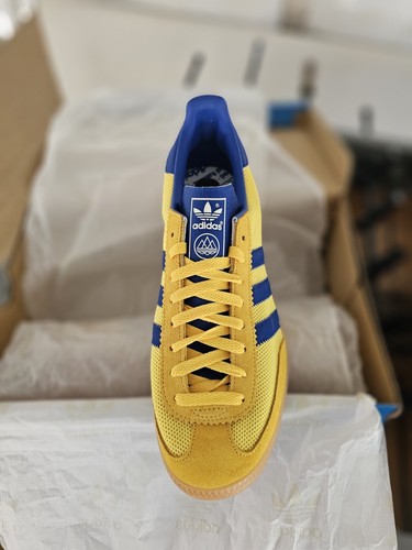 Size adidas malmo - size,