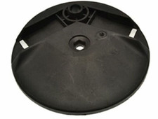 GENUINE MOUNTFIELD SP534 Front
