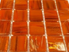 225 tile sheet gold - 225,