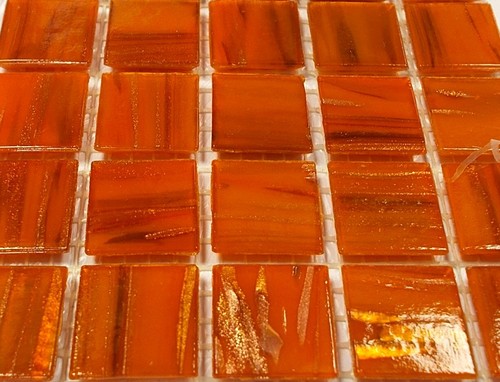 225 tile sheet gold - 225,