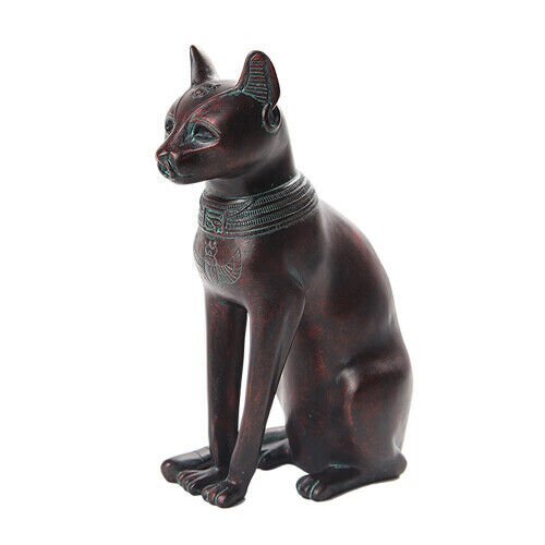 Ptc inch small bastet - ptc,