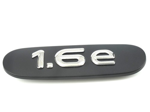 Genuine new renault - new,