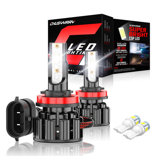 For honda civic mk10 2016 - for,