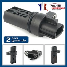Crankshaft Position Sensor for