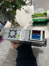 Bmw Sat /tv Control Module