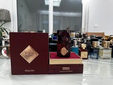 French avenue royal blend - avenue,