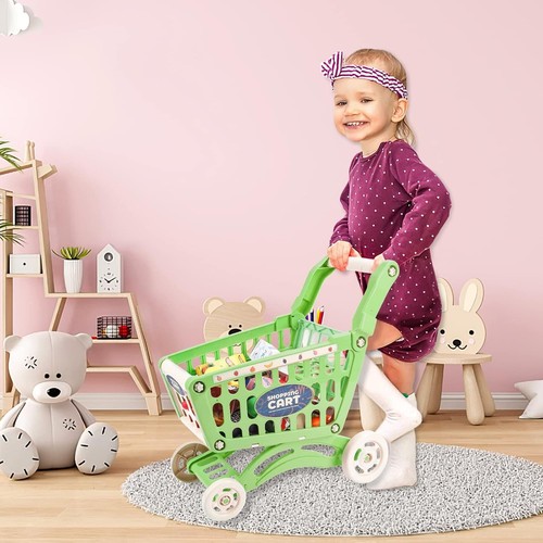 Deao kids shopping - deao,