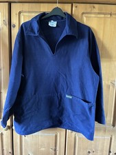 Fisherman’s/Artist’s Smock