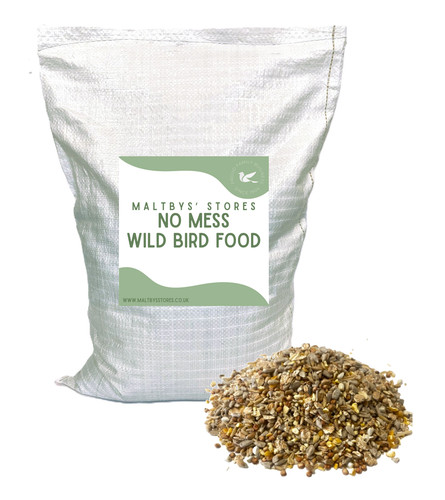 Maltbys stores 15kg - maltbys',