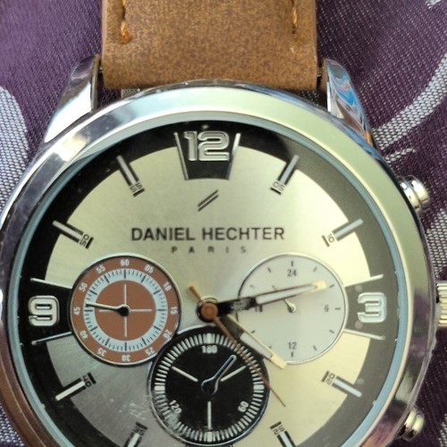 Daniel hechter anaik - daniel,