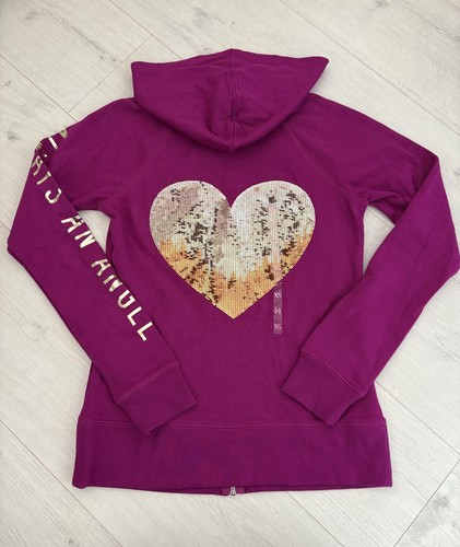 Victoria secret pink always - secret, an