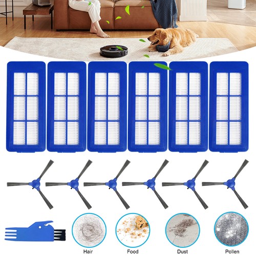 Replacement parts for eufy - replacement,