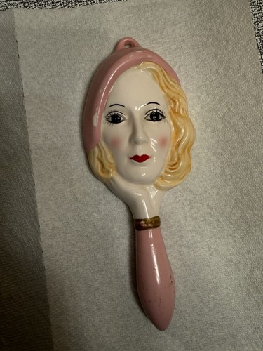 Old porcelain art - porcelain, up