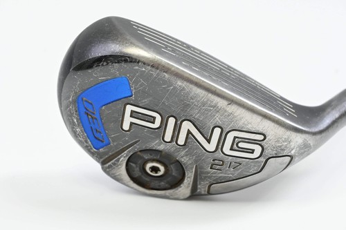 Ping g30 hybrid 17 degree - hybrid,