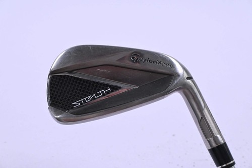 Taylormade stealth iron - stealth, /