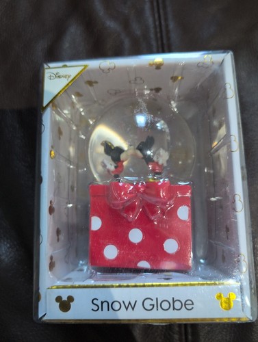 Disney minnie and mickey - disney's,