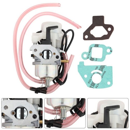 Pieces carburettor gasket - pieces,