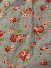 ikea cath kidston rosali Duvet