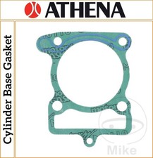 Yamaha XQ 150 Maxster