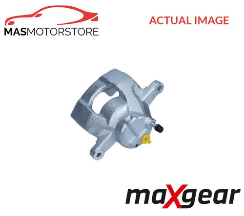 Brake caliper braking - brake,