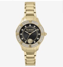 Versus by Versace Women's